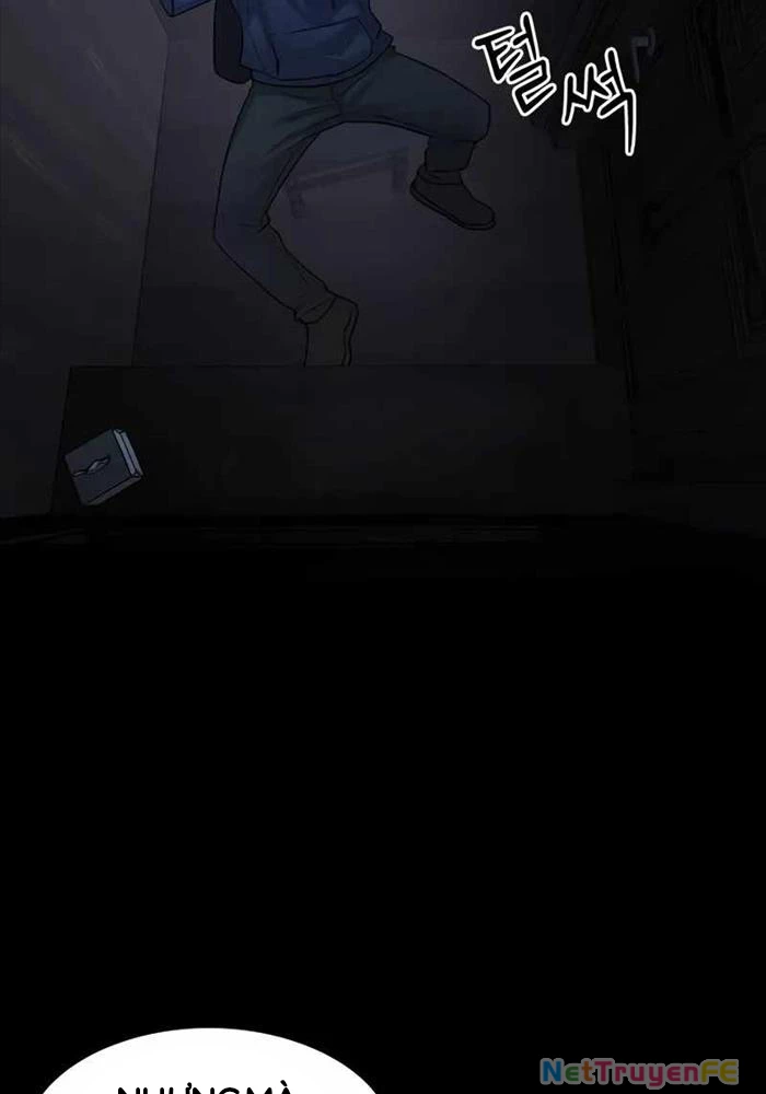 Quý Công Tử Chapter 7 - Trang 3