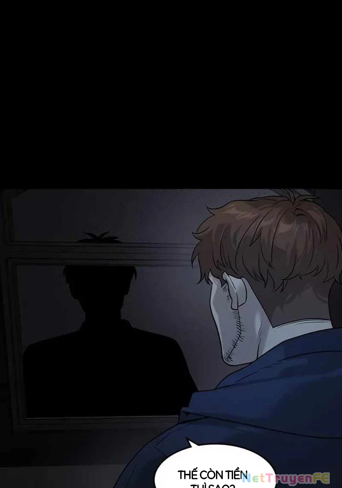 Quý Công Tử Chapter 7 - Trang 3