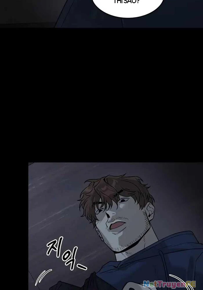 Quý Công Tử Chapter 7 - Trang 3