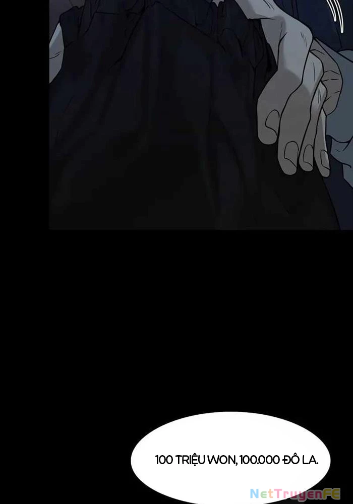 Quý Công Tử Chapter 7 - Trang 3