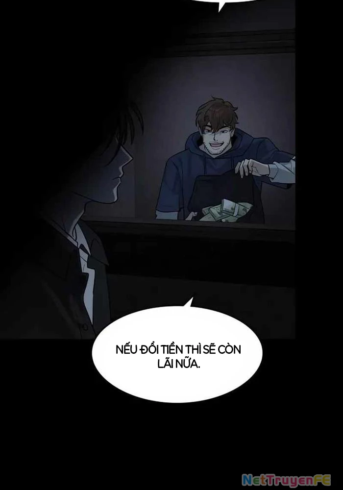 Quý Công Tử Chapter 7 - Trang 3