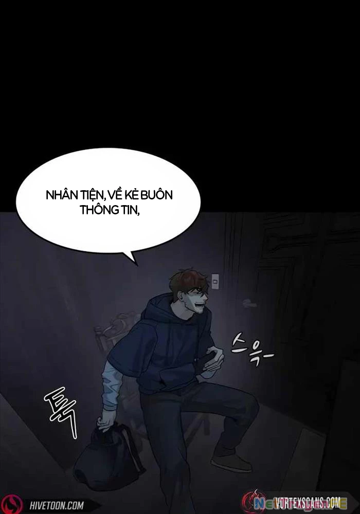 Quý Công Tử Chapter 7 - Trang 3