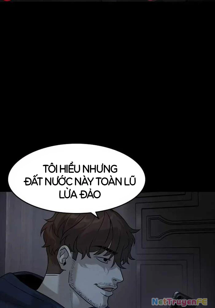 Quý Công Tử Chapter 7 - Trang 3