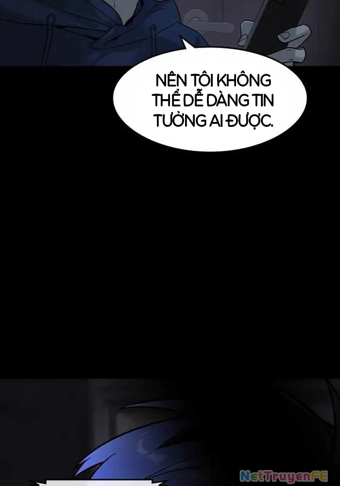 Quý Công Tử Chapter 7 - Trang 3