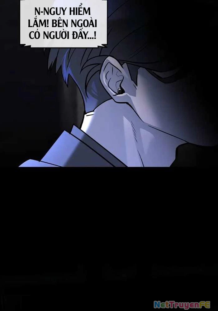 Quý Công Tử Chapter 7 - Trang 3