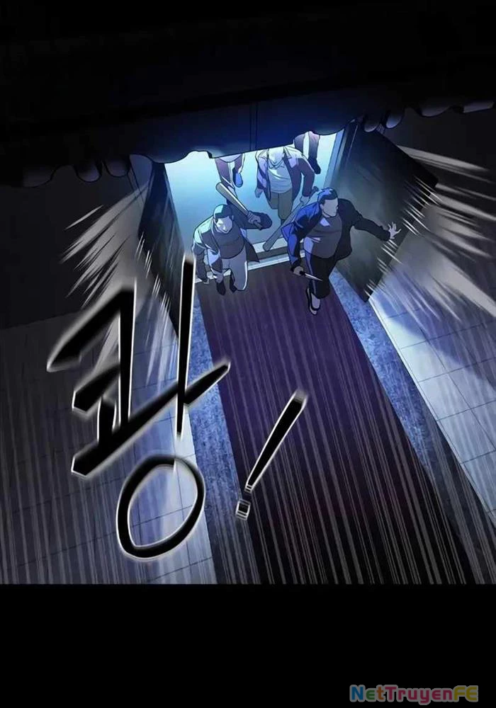 Quý Công Tử Chapter 7 - Trang 3