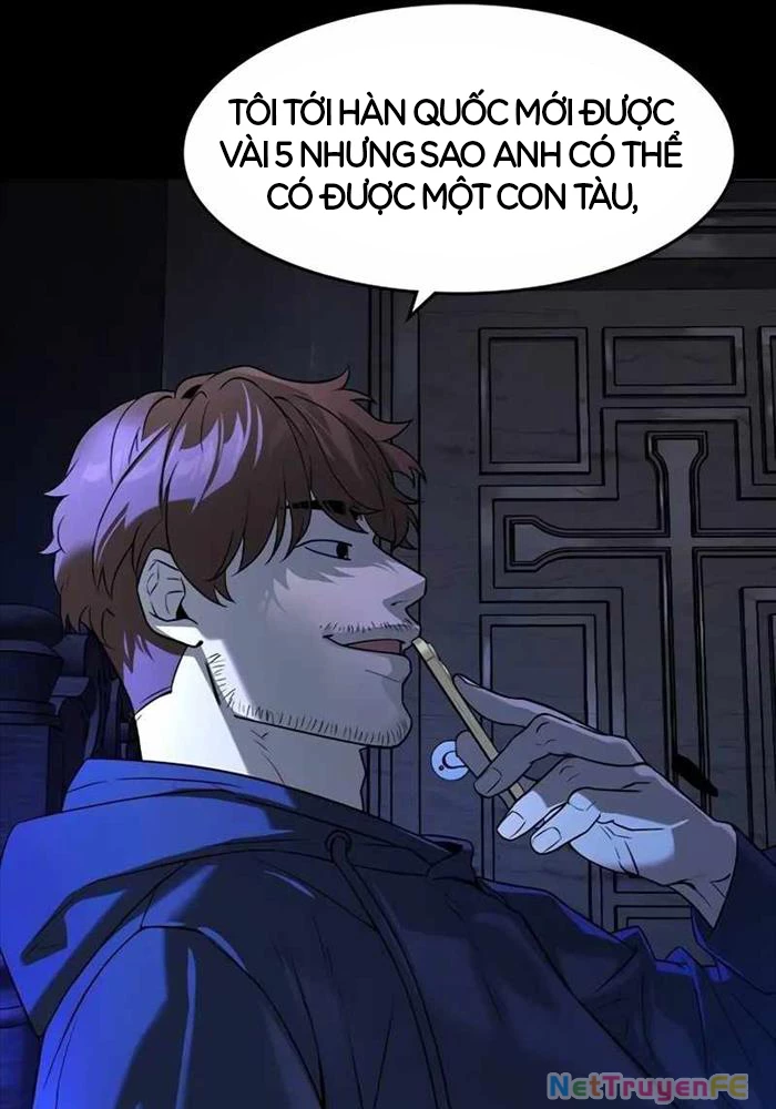 Quý Công Tử Chapter 7 - Trang 3