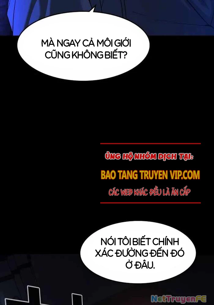 Quý Công Tử Chapter 7 - Trang 3