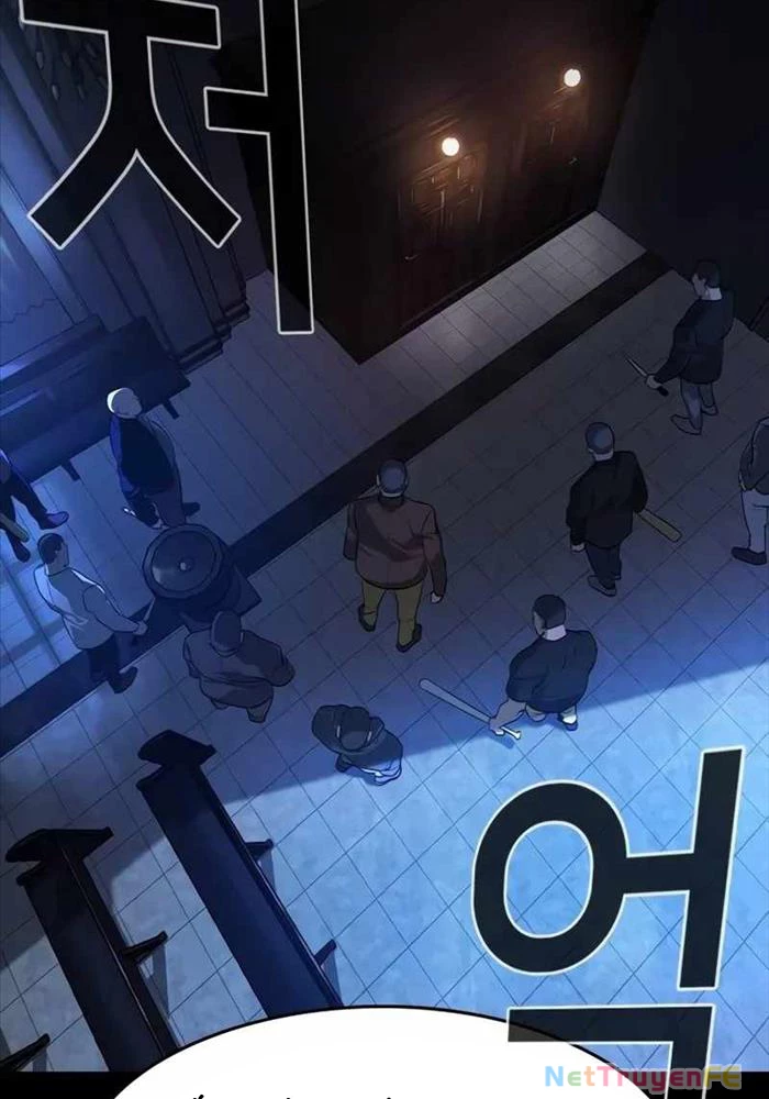 Quý Công Tử Chapter 7 - Trang 3