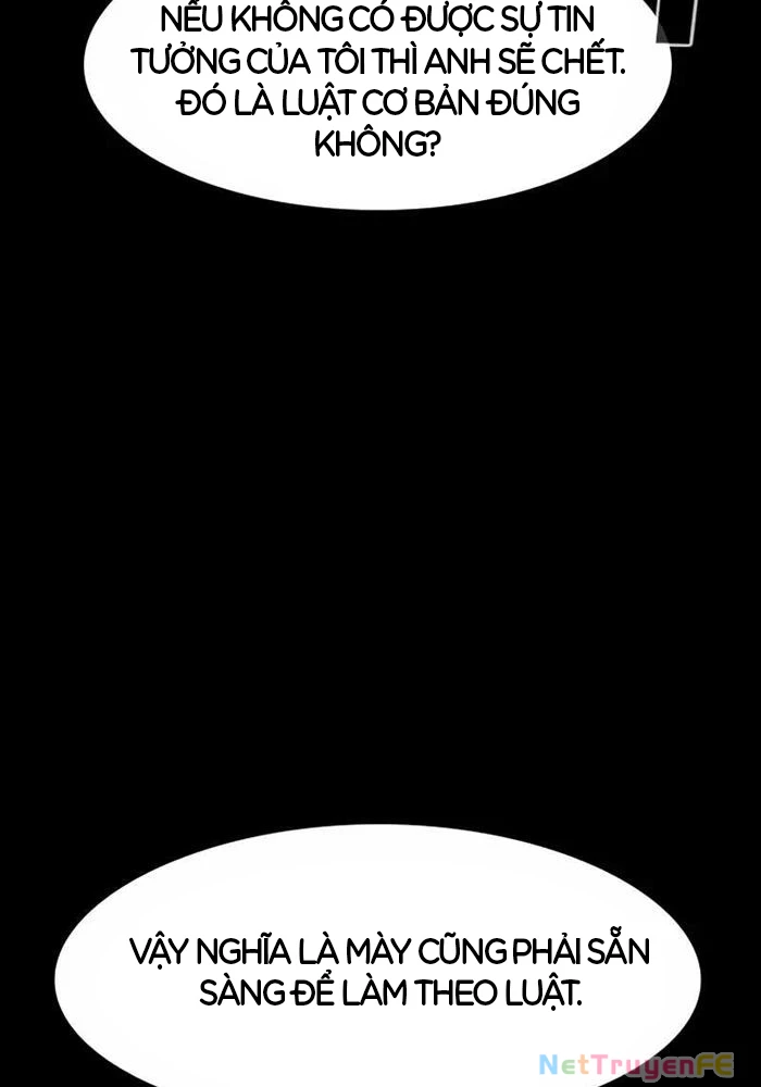 Quý Công Tử Chapter 7 - Trang 3