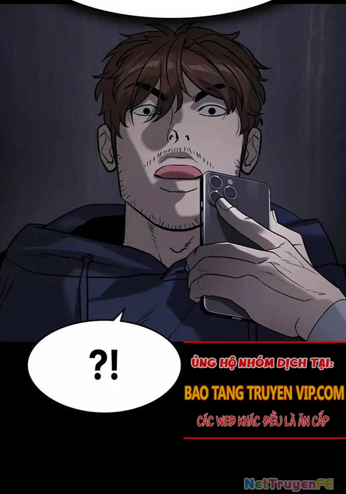 Quý Công Tử Chapter 7 - Trang 3