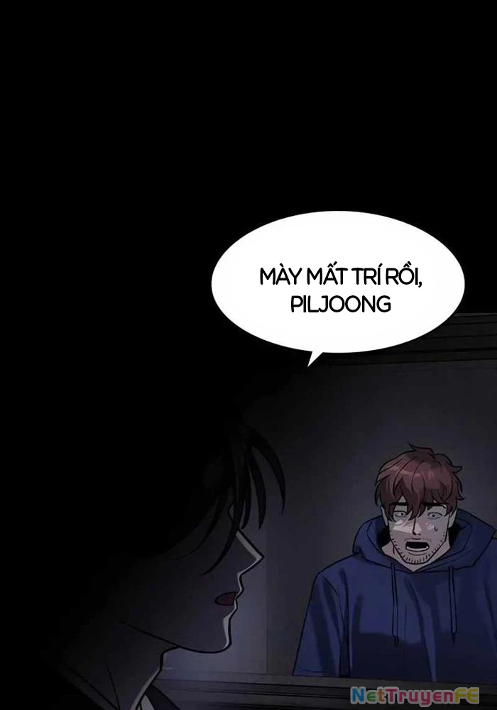 Quý Công Tử Chapter 7 - Trang 3