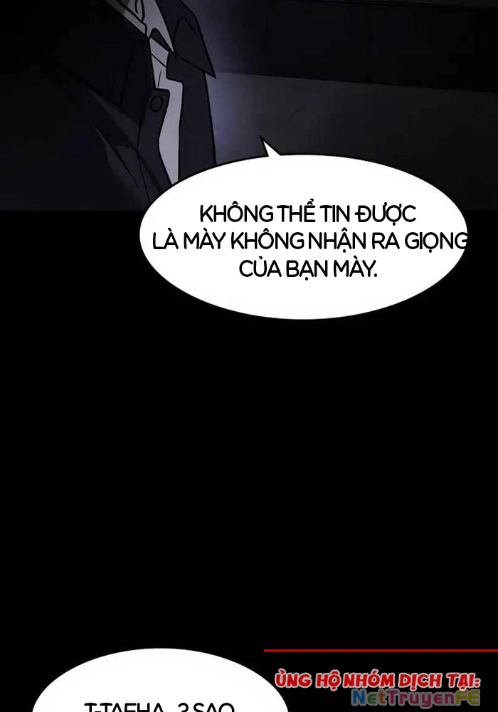 Quý Công Tử Chapter 7 - Trang 3