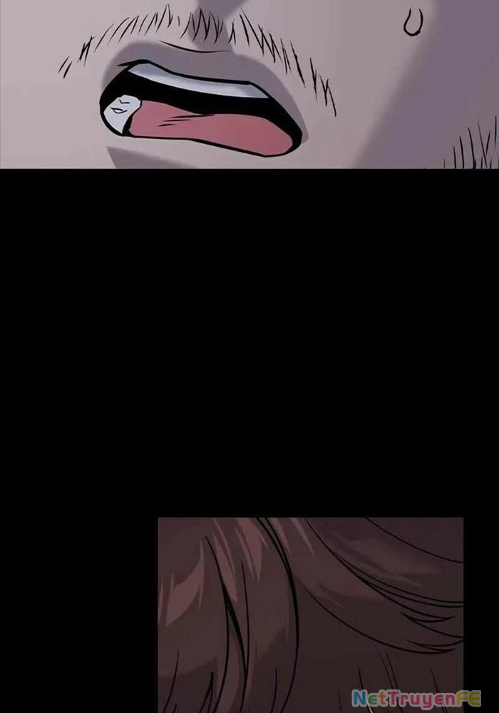 Quý Công Tử Chapter 7 - Trang 3