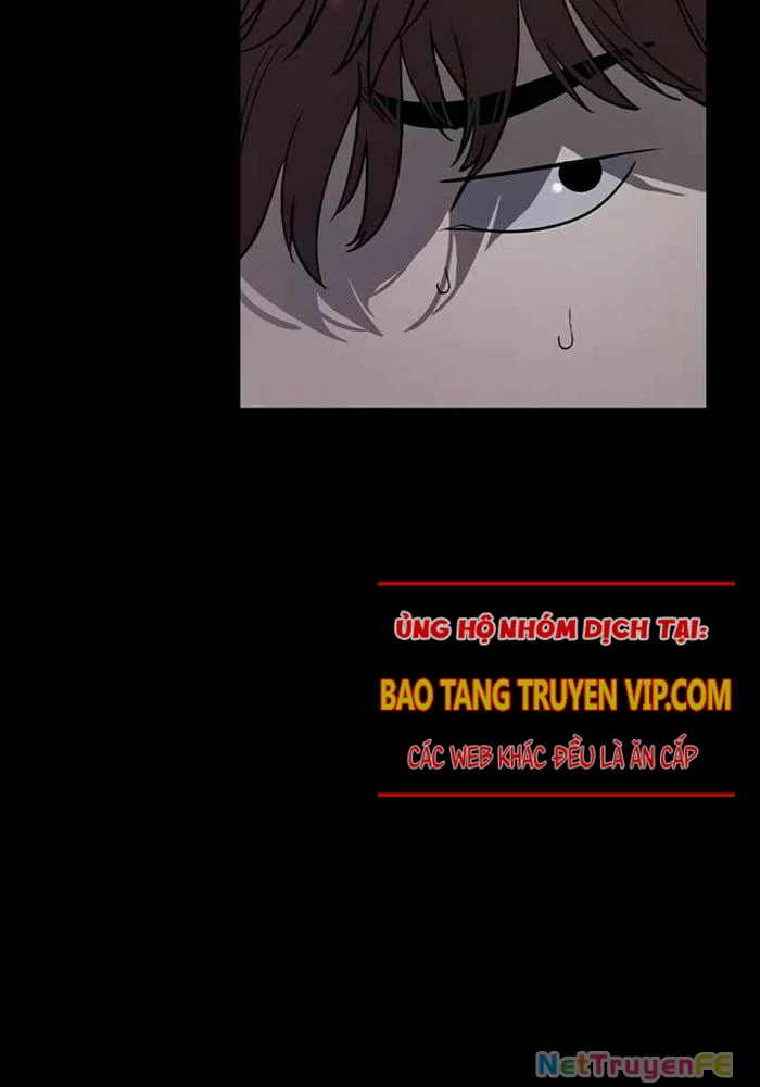 Quý Công Tử Chapter 7 - Trang 3