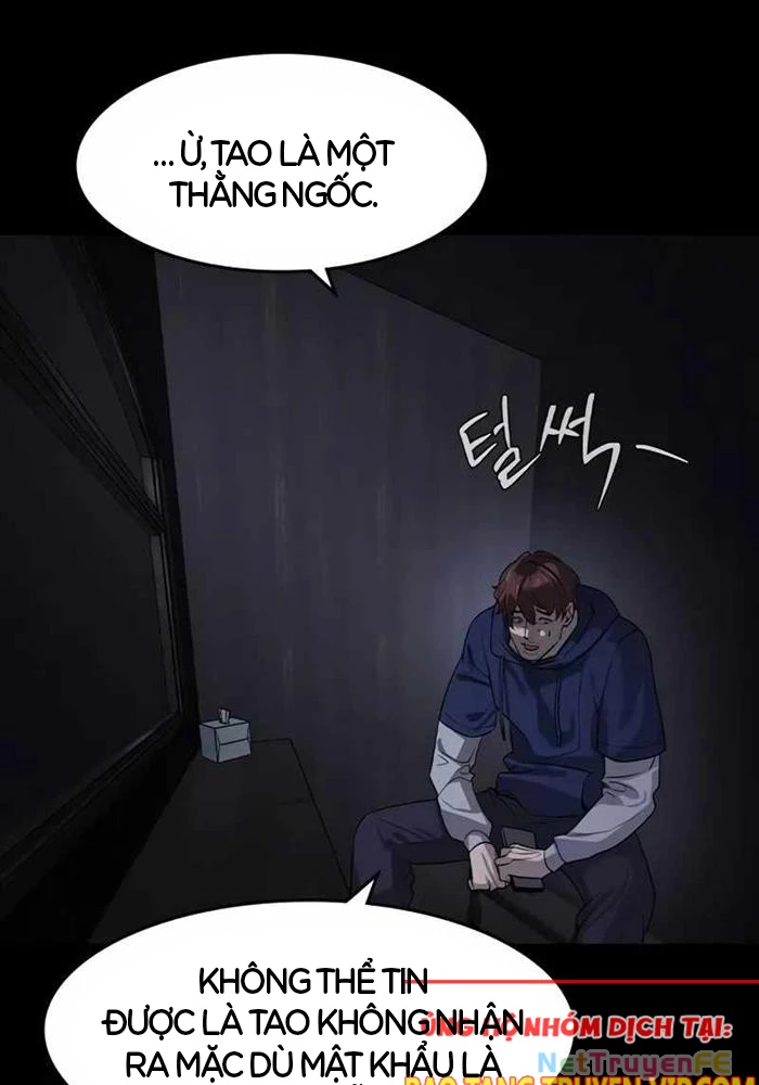 Quý Công Tử Chapter 7 - Trang 3