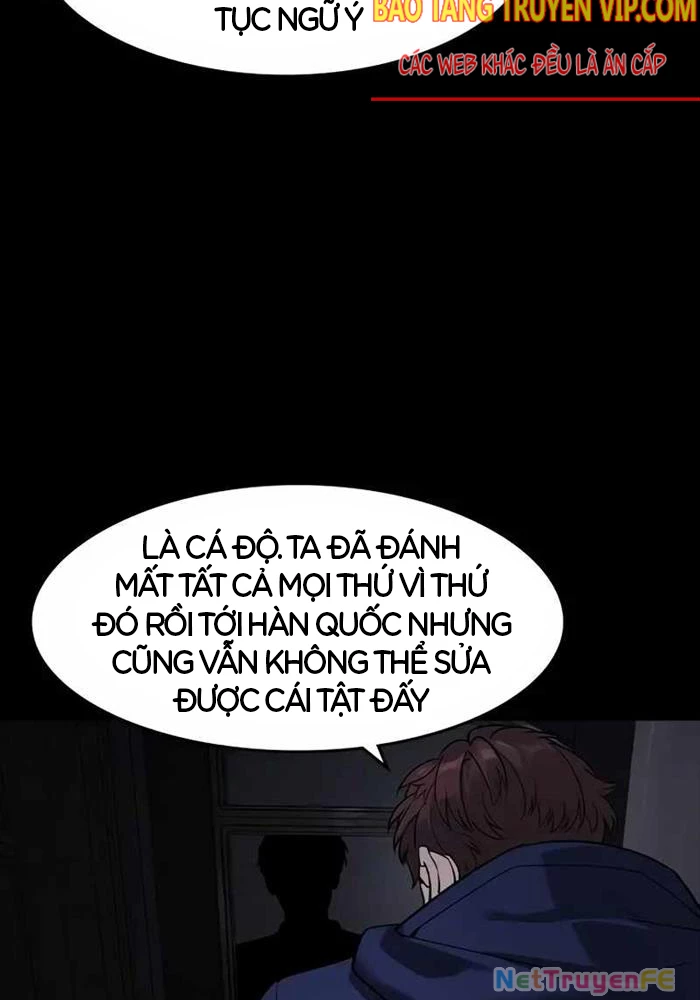 Quý Công Tử Chapter 7 - Trang 3