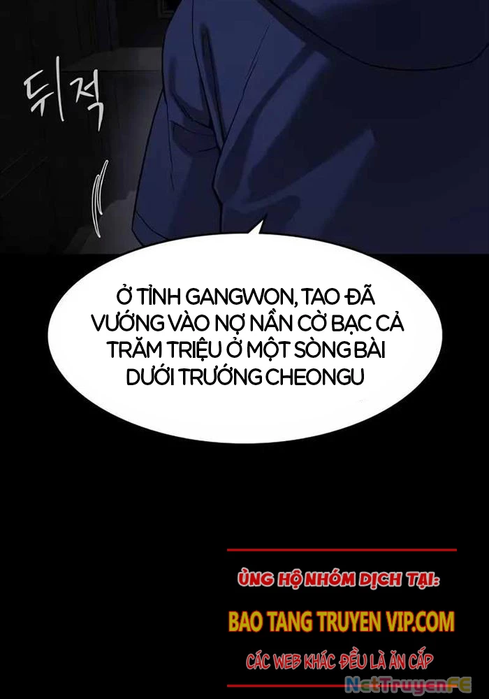 Quý Công Tử Chapter 7 - Trang 3