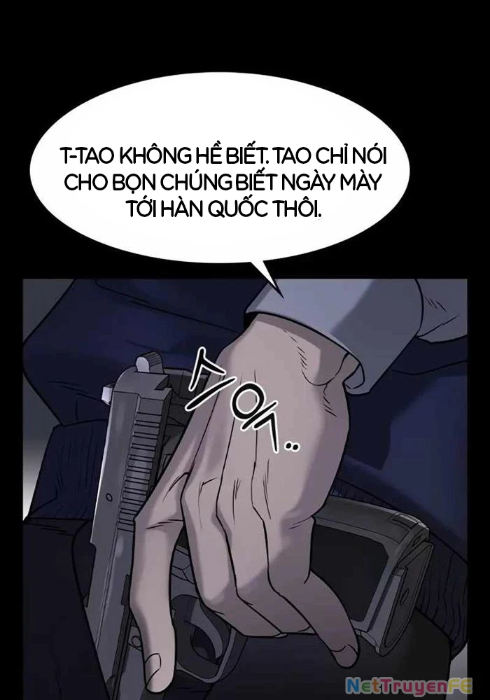 Quý Công Tử Chapter 7 - Trang 3