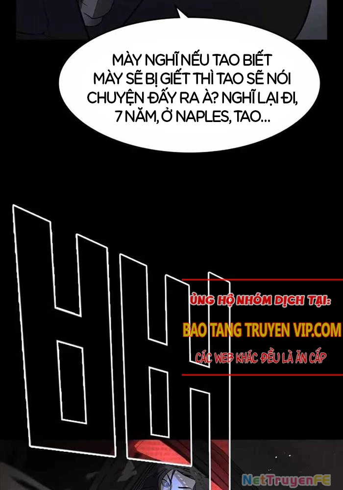 Quý Công Tử Chapter 7 - Trang 3