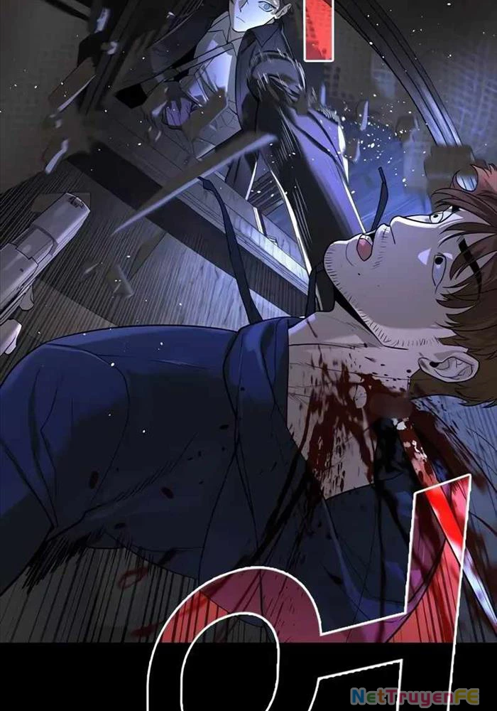 Quý Công Tử Chapter 7 - Trang 3