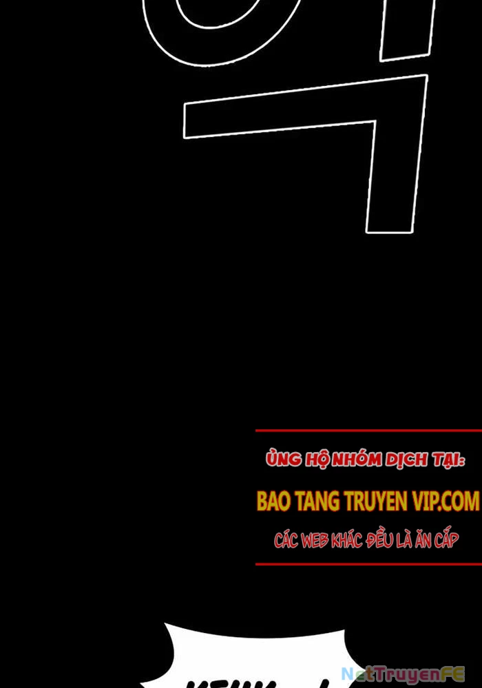 Quý Công Tử Chapter 7 - Trang 3