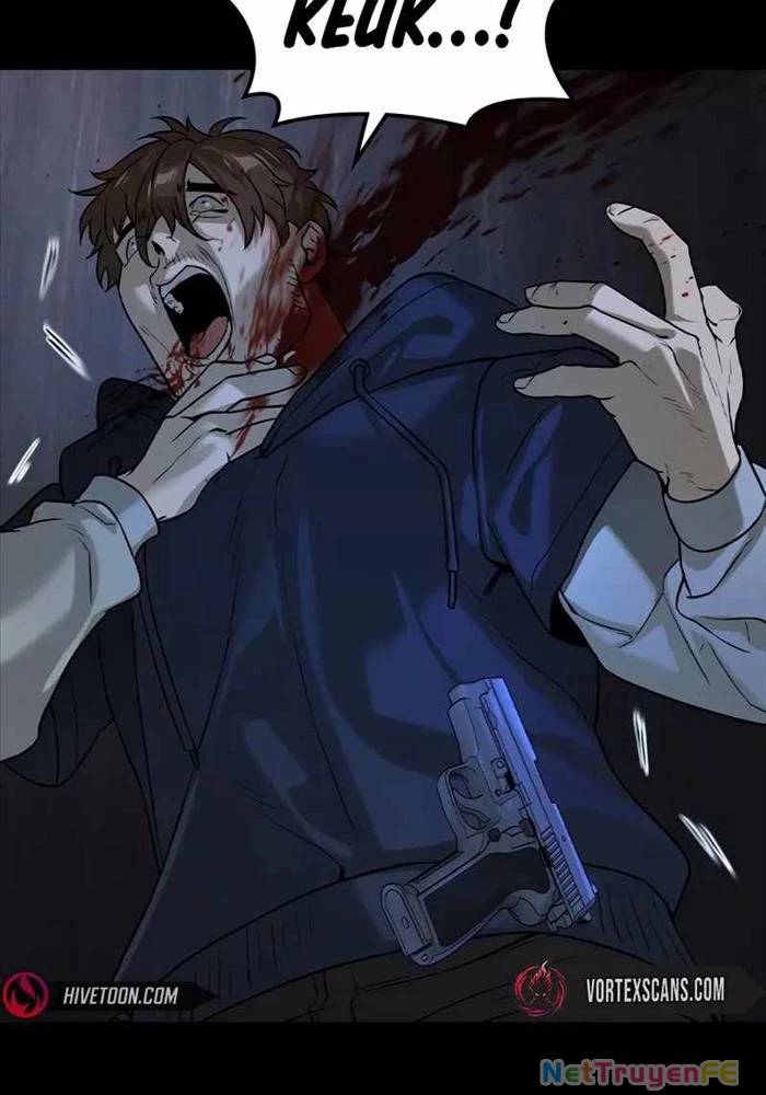 Quý Công Tử Chapter 7 - Trang 3