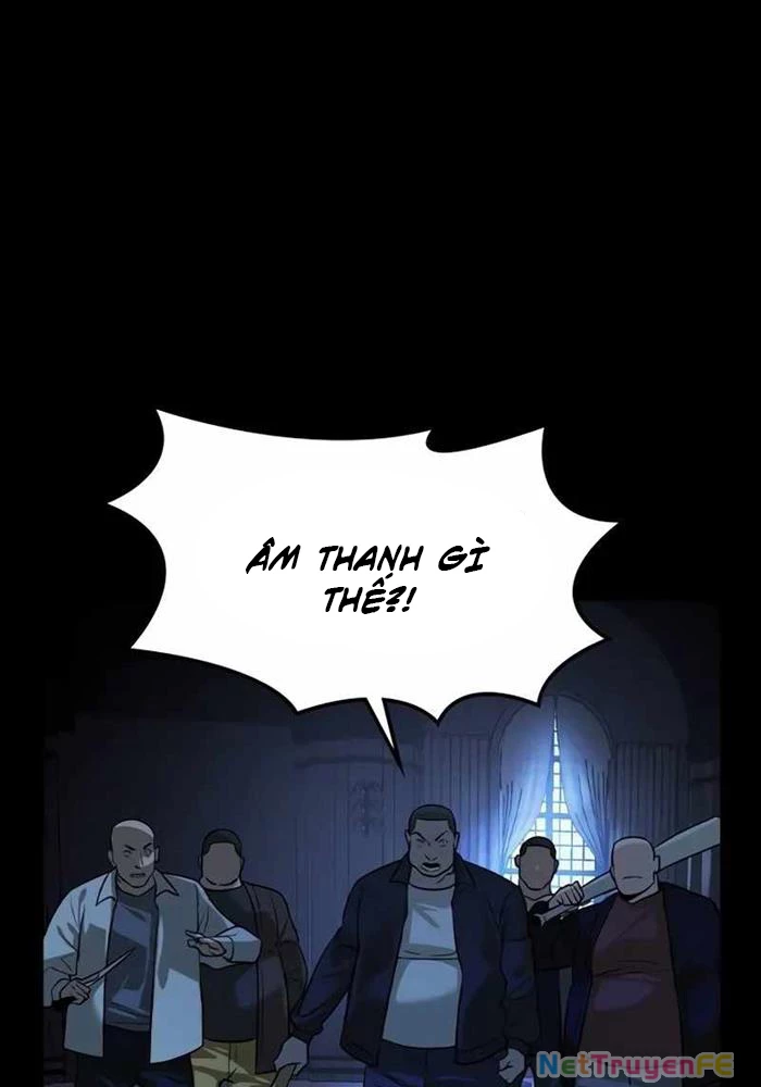 Quý Công Tử Chapter 7 - Trang 3