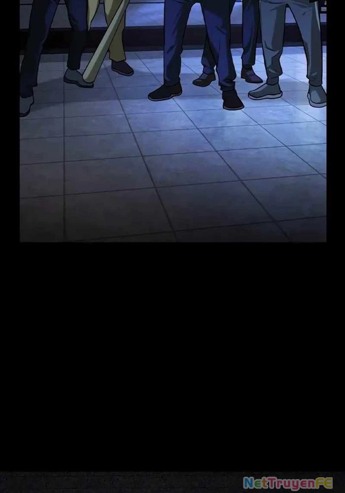 Quý Công Tử Chapter 7 - Trang 3