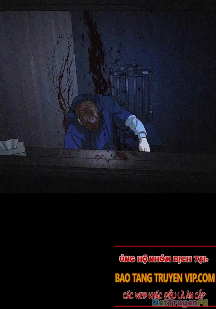 Quý Công Tử Chapter 7 - Trang 3