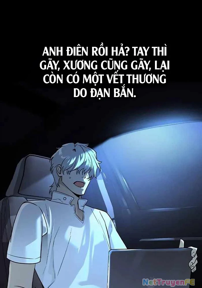 Quý Công Tử Chapter 7 - Trang 3