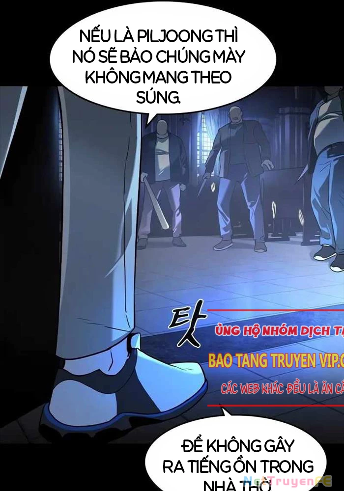 Quý Công Tử Chapter 7 - Trang 3