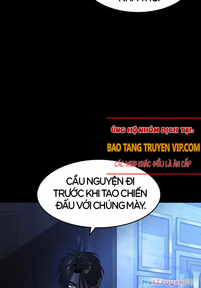 Quý Công Tử Chapter 7 - Trang 3