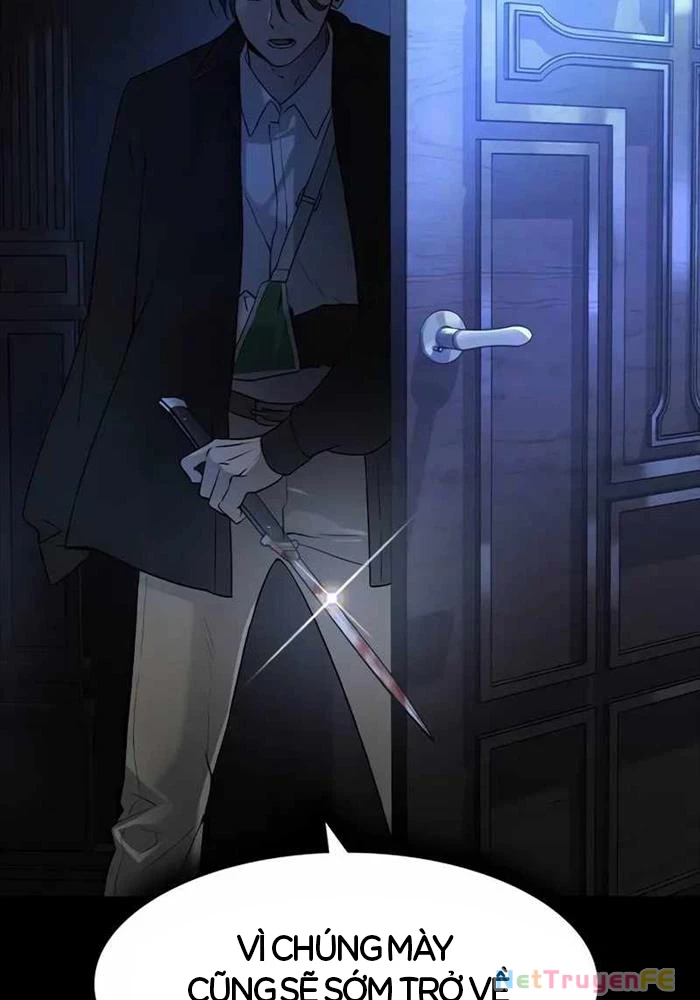 Quý Công Tử Chapter 7 - Trang 3