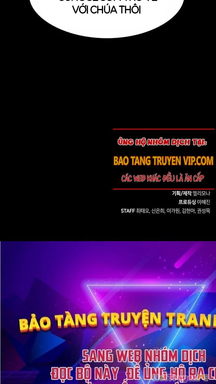 Quý Công Tử Chapter 7 - Trang 3