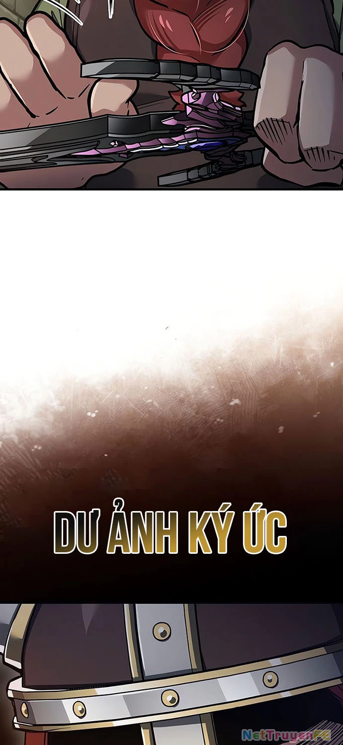 Thiên Quỷ Chẳng Sống Nổi Cuộc Đời Bình Thường Chapter 119 - Trang 4