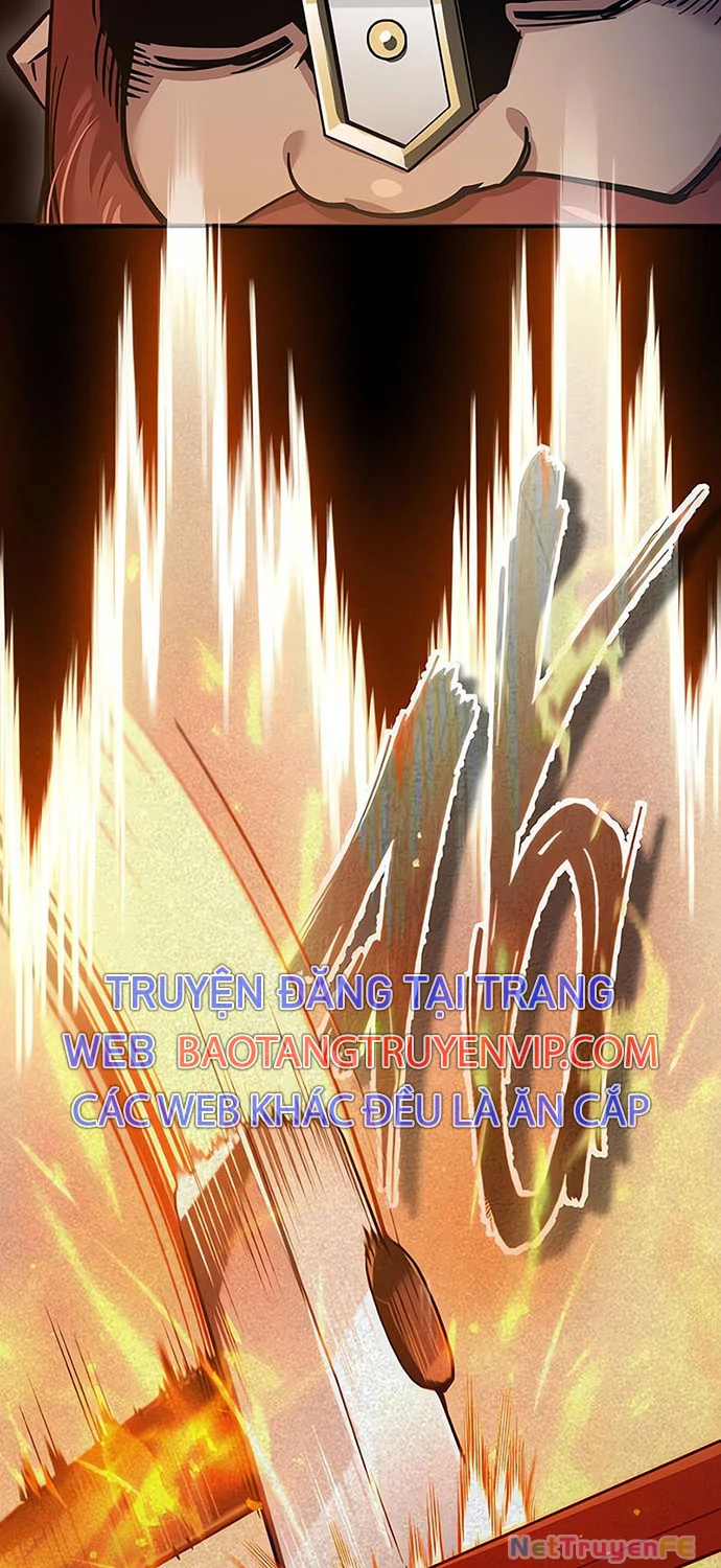 Thiên Quỷ Chẳng Sống Nổi Cuộc Đời Bình Thường Chapter 119 - Trang 4