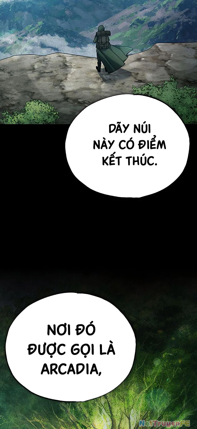 Thiên Quỷ Chẳng Sống Nổi Cuộc Đời Bình Thường Chapter 119 - Trang 4