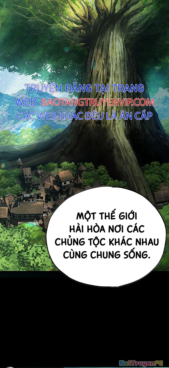 Thiên Quỷ Chẳng Sống Nổi Cuộc Đời Bình Thường Chapter 119 - Trang 4