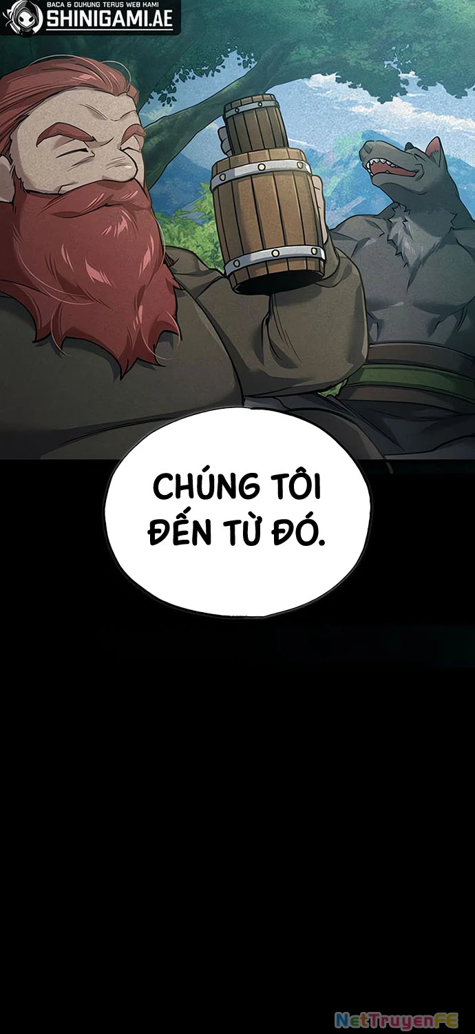 Thiên Quỷ Chẳng Sống Nổi Cuộc Đời Bình Thường Chapter 119 - Trang 4