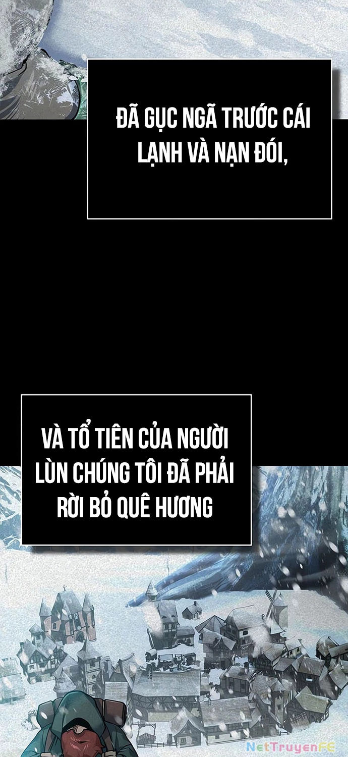 Thiên Quỷ Chẳng Sống Nổi Cuộc Đời Bình Thường Chapter 119 - Trang 4