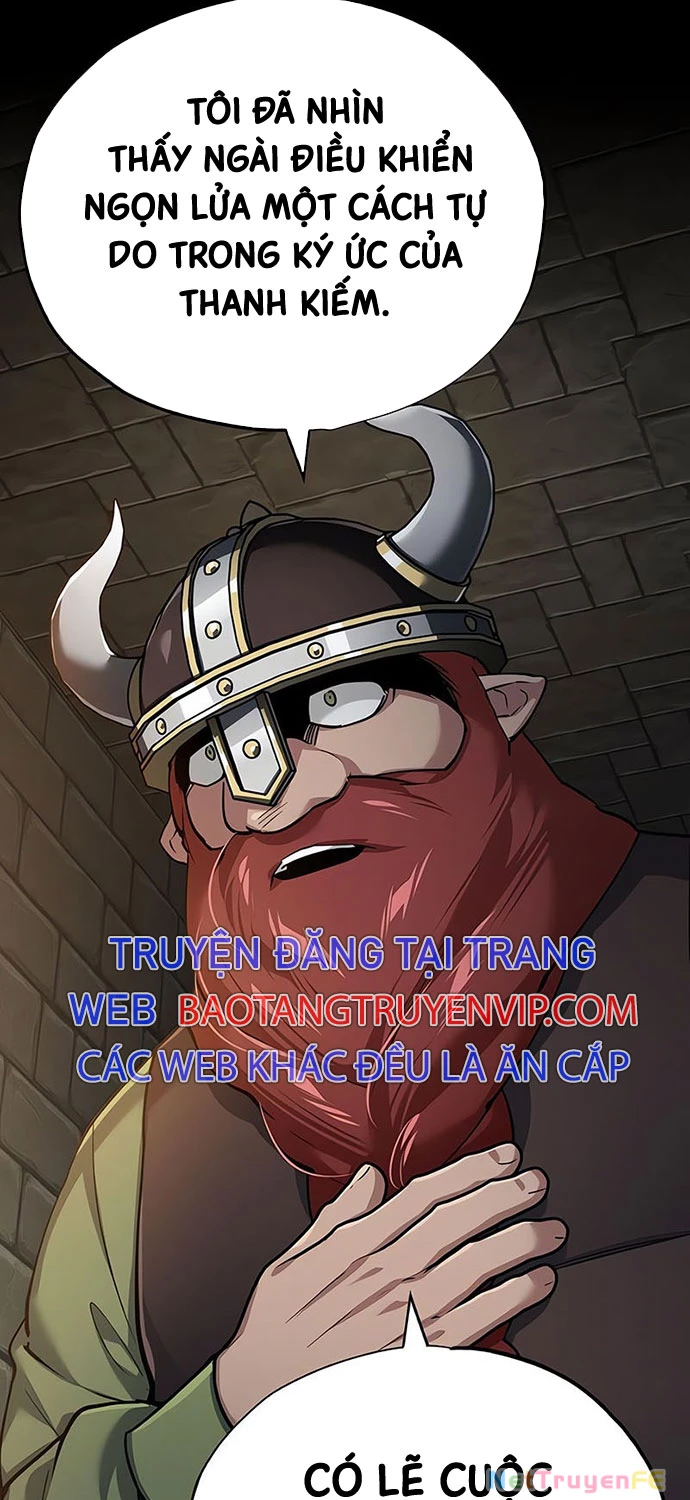 Thiên Quỷ Chẳng Sống Nổi Cuộc Đời Bình Thường Chapter 119 - Trang 4