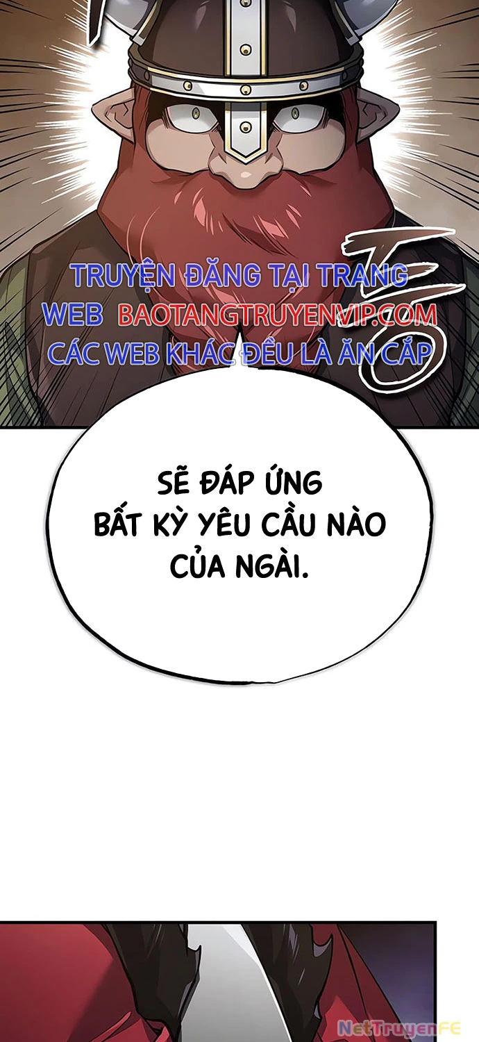 Thiên Quỷ Chẳng Sống Nổi Cuộc Đời Bình Thường Chapter 119 - Trang 4