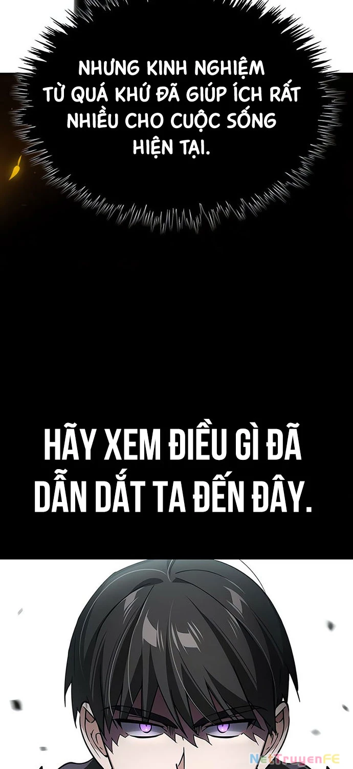 Thiên Quỷ Chẳng Sống Nổi Cuộc Đời Bình Thường Chapter 119 - Trang 4