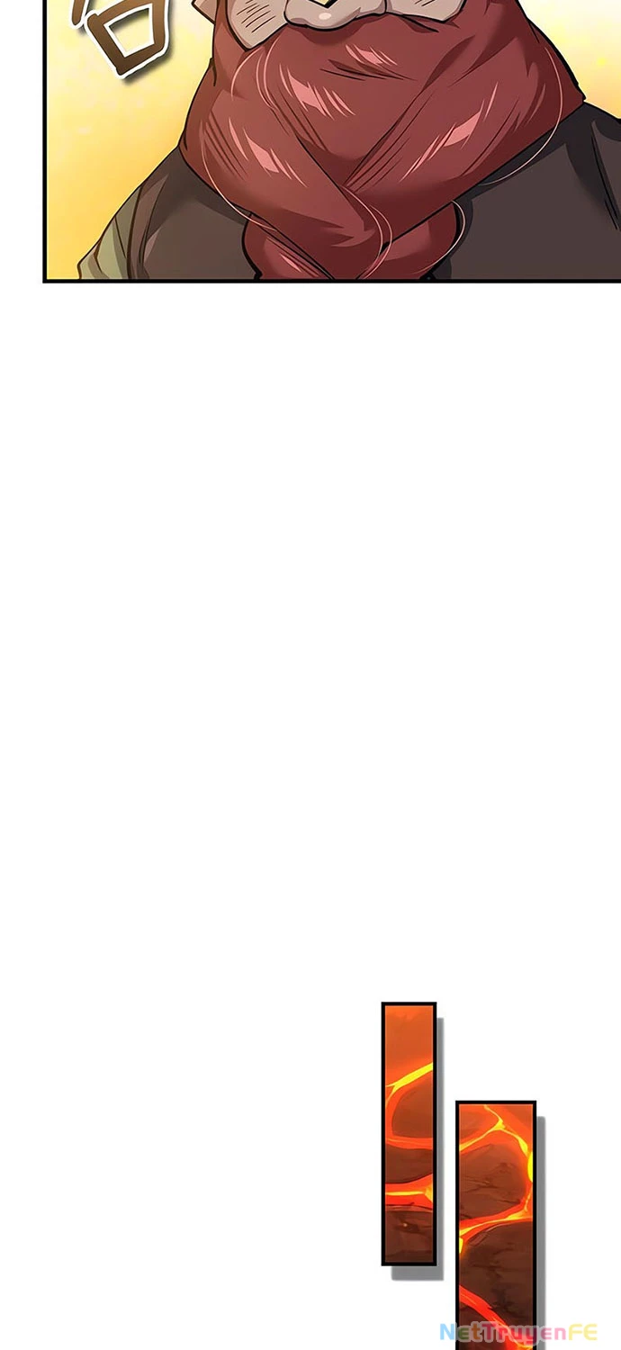 Thiên Quỷ Chẳng Sống Nổi Cuộc Đời Bình Thường Chapter 119 - Trang 4