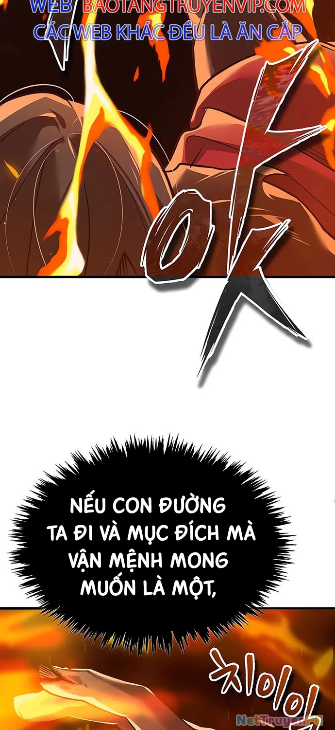 Thiên Quỷ Chẳng Sống Nổi Cuộc Đời Bình Thường Chapter 119 - Trang 4