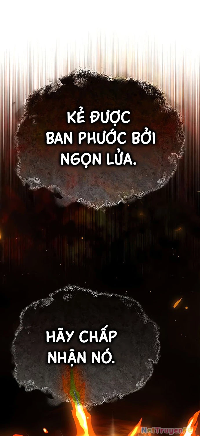 Thiên Quỷ Chẳng Sống Nổi Cuộc Đời Bình Thường Chapter 119 - Trang 4