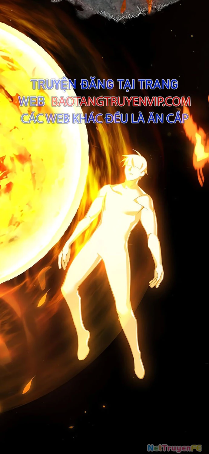 Thiên Quỷ Chẳng Sống Nổi Cuộc Đời Bình Thường Chapter 119 - Trang 4