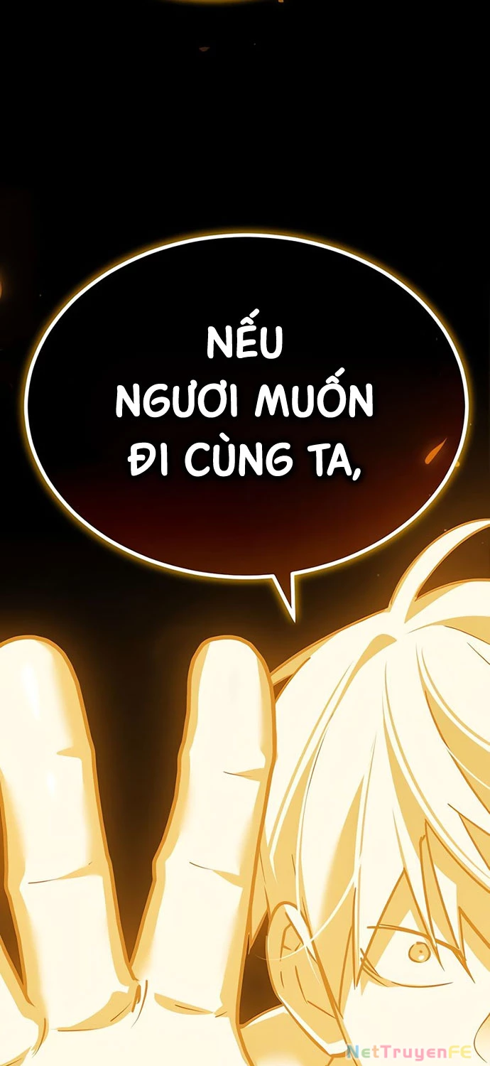 Thiên Quỷ Chẳng Sống Nổi Cuộc Đời Bình Thường Chapter 119 - Trang 4