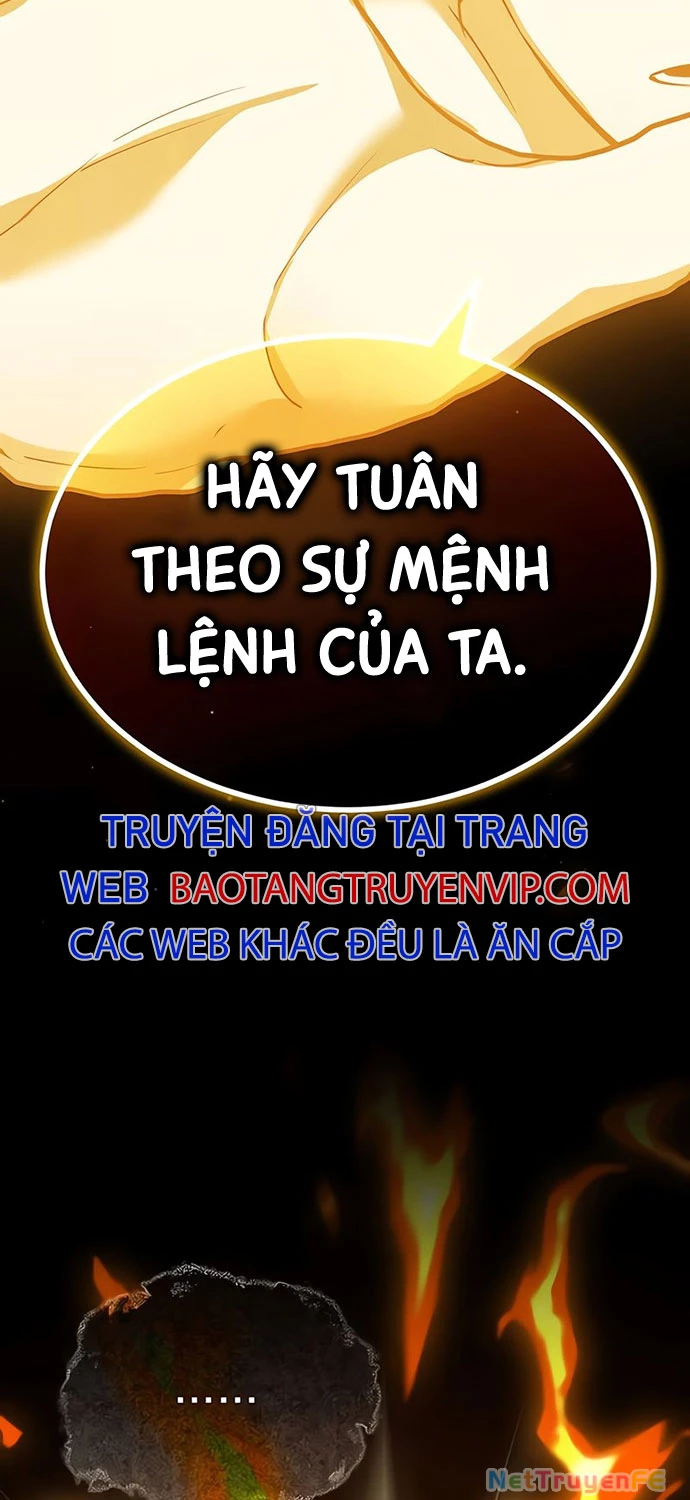 Thiên Quỷ Chẳng Sống Nổi Cuộc Đời Bình Thường Chapter 119 - Trang 4